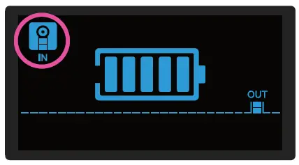 PULSAR PPS1000 1000 Watt Power Station with Push Button Start Battery 13