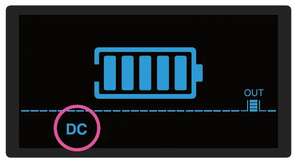 PULSAR PPS1000 1000 Watt Power Station with Push Button Start Battery 4