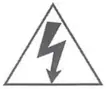 electrical shock
