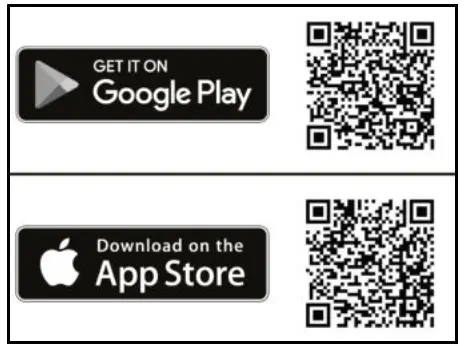 KARCHER K 5 Power Control - Icon1