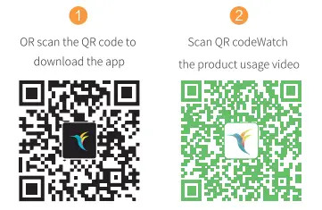 bebird-C3-Ear-Cleaning-Smart-Visual-Ear-Stick-3.5mm-fig-1