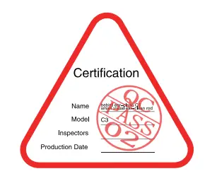 bebird-C3-Ear-Cleaning-Smart-Visual-Ear-Stick-3.5mm-fig-10