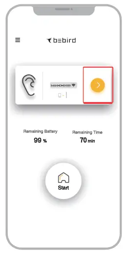 bebird-C3-Ear-Cleaning-Smart-Visual-Ear-Stick-3.5mm-fig-5