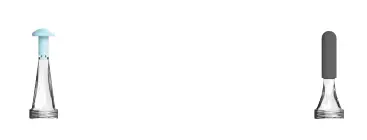 bebird-C3-Ear-Cleaning-Smart-Visual-Ear-Stick-3.5mm-fig-8