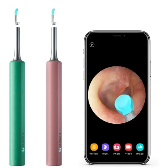 bebird-C3-Ear-Cleaning-Smart-Visual-Ear-Stick-3.5mm-product