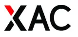 XAC-AT150R3-Terminal-logo