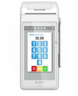 XAC-AT150R3-Terminal-product