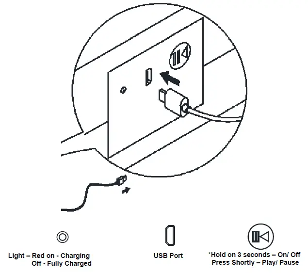 Shenzhen-WSI-Bluetooth-Speaker-1Shenzhen-WSI-Bluetooth-Speaker-1