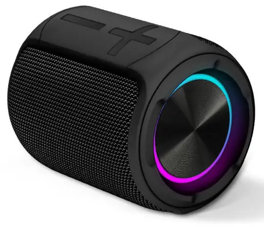 Shenzhen-WSI-Bluetooth-Speaker-product