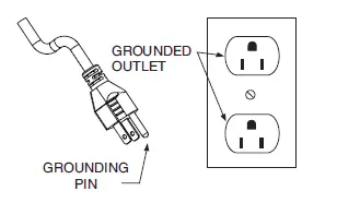 NAVEC-NP12DA1-Ammonia-Vacuum-Pump-03