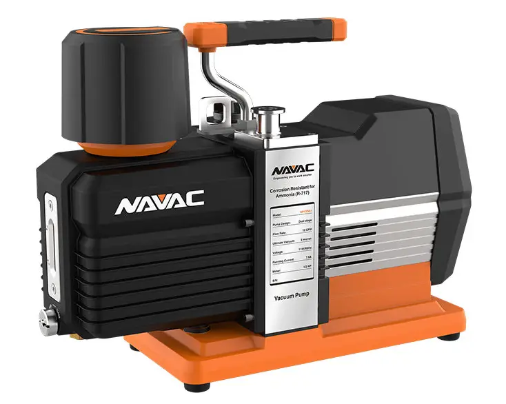 NAVEC-NP12DA1-Ammonia-Vacuum-Pump-product-image