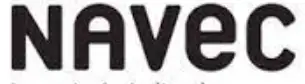 navec-logo