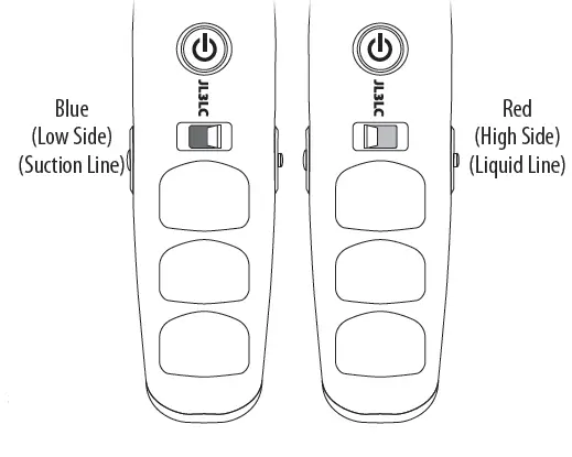 Fieldpiece-JL3LC-Job-Link-System-Premium-Large-Pipe-Clamp-Probe-1