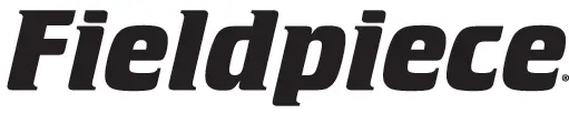 Fieldpiece-logo