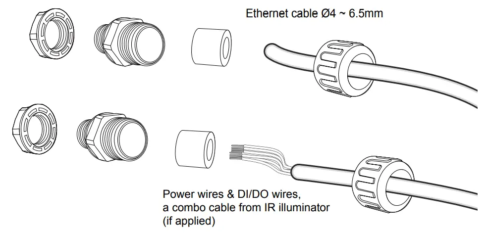 Installation Instruction