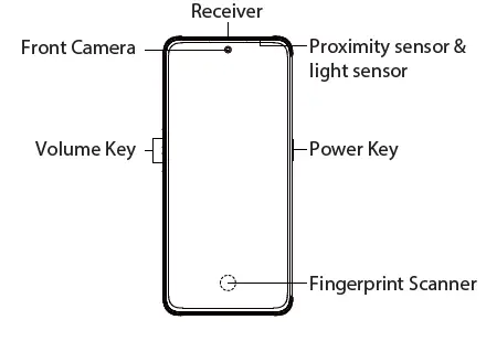 realme-RMX3561-GT-Neo-3-5G-Smartphone-1