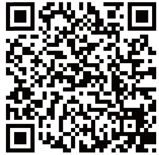 realme-RMX3561-GT-Neo-3-5G-Smartphone-2