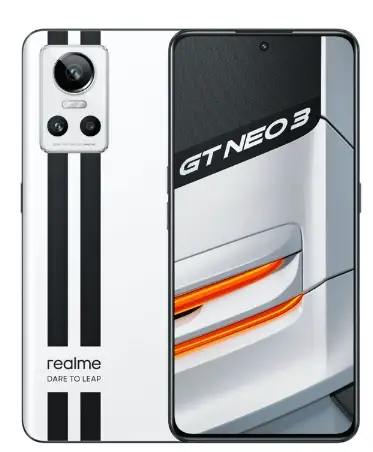 realme-RMX3561-GT-Neo-3-5G-Smartphone-PRODUCT