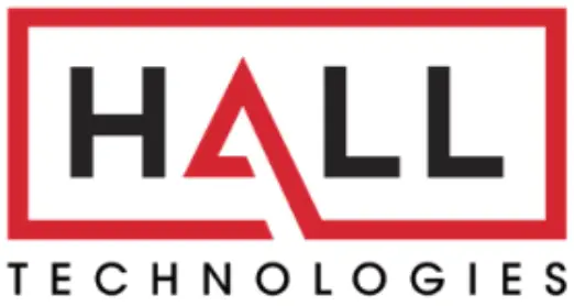 HALL TECHNOLOGIES
