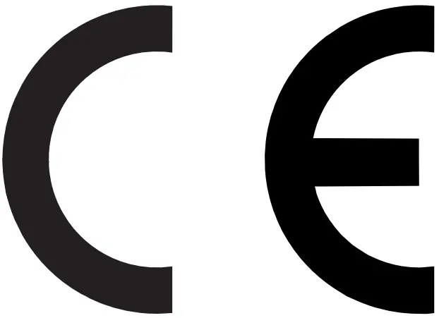 CE Icon