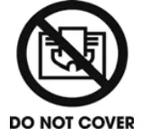 Clarke IDH70L 70L Industrial Dehumidifier - icon 2