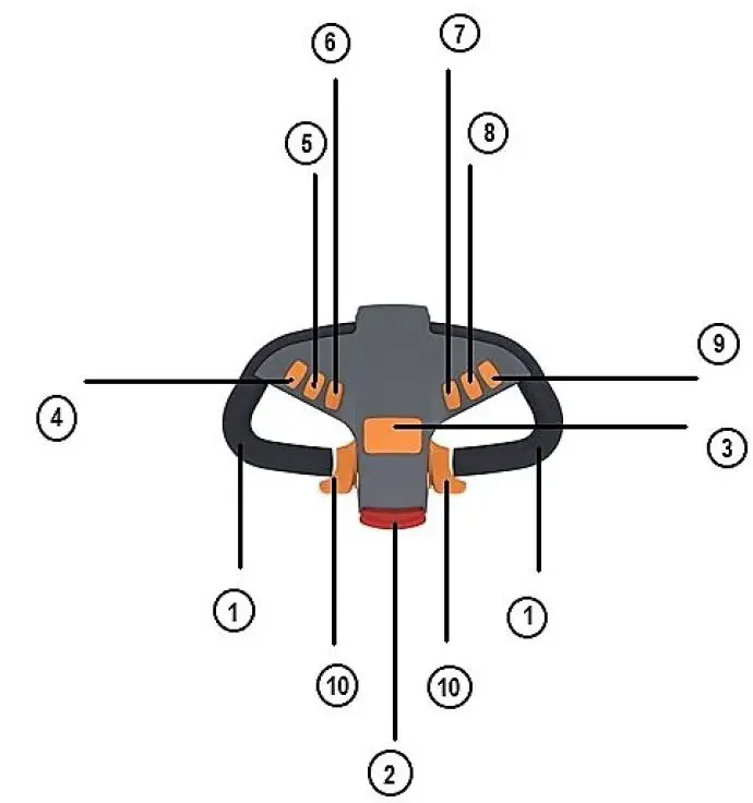 MULTI-MOVER-XXL-15-TO-Electric-Tow-Tugs-fig10