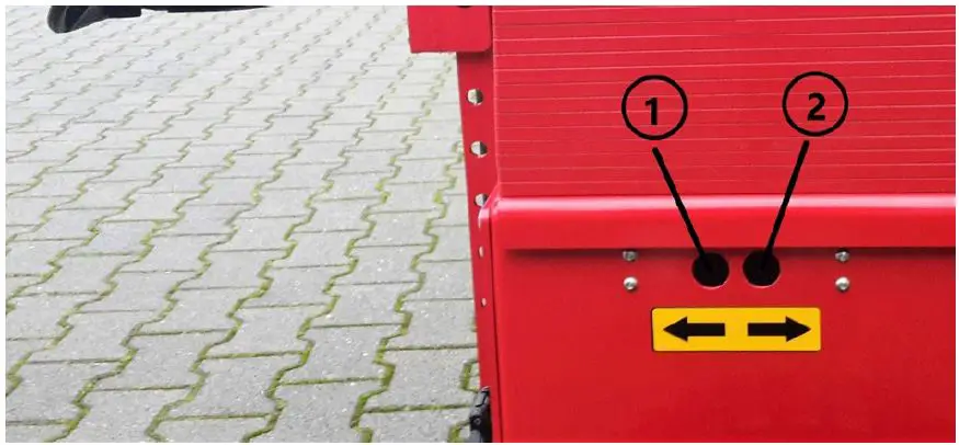 MULTI-MOVER-XXL-15-TO-Electric-Tow-Tugs-fig11