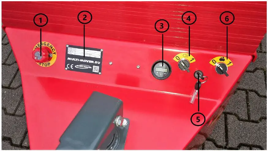 MULTI-MOVER-XXL-15-TO-Electric-Tow-Tugs-fig12