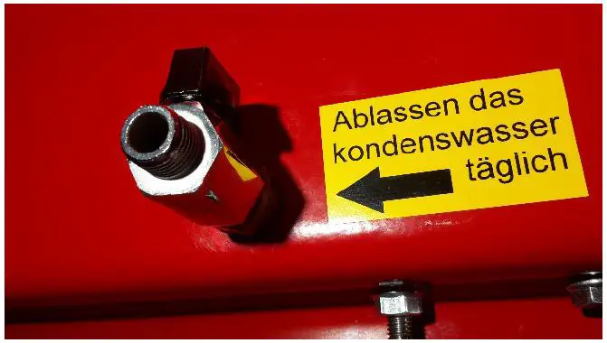 MULTI-MOVER-XXL-15-TO-Electric-Tow-Tugs-fig13