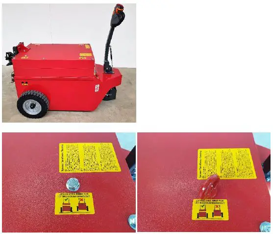 MULTI-MOVER-XXL-15-TO-Electric-Tow-Tugs-fig14