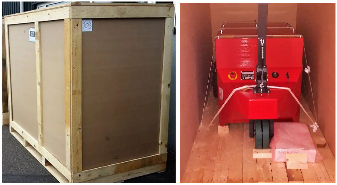 MULTI-MOVER-XXL-15-TO-Electric-Tow-Tugs-fig2