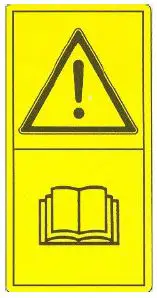 MULTI-MOVER-XXL-15-TO-Electric-Tow-Tugs-fig3