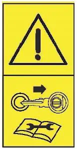 MULTI-MOVER-XXL-15-TO-Electric-Tow-Tugs-fig4
