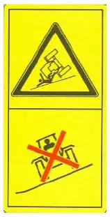 MULTI-MOVER-XXL-15-TO-Electric-Tow-Tugs-fig5