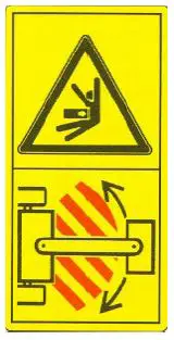 MULTI-MOVER-XXL-15-TO-Electric-Tow-Tugs-fig6