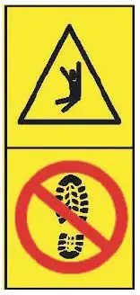 MULTI-MOVER-XXL-15-TO-Electric-Tow-Tugs-fig7