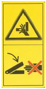 MULTI-MOVER-XXL-15-TO-Electric-Tow-Tugs-fig8c