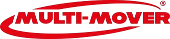 MULTI-MOVER-XXL-15-TO-Electric-Tow-Tugs-logo