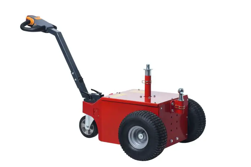 MULTI-MOVER-XXL-15-TO-Electric-Tow-Tugs-product