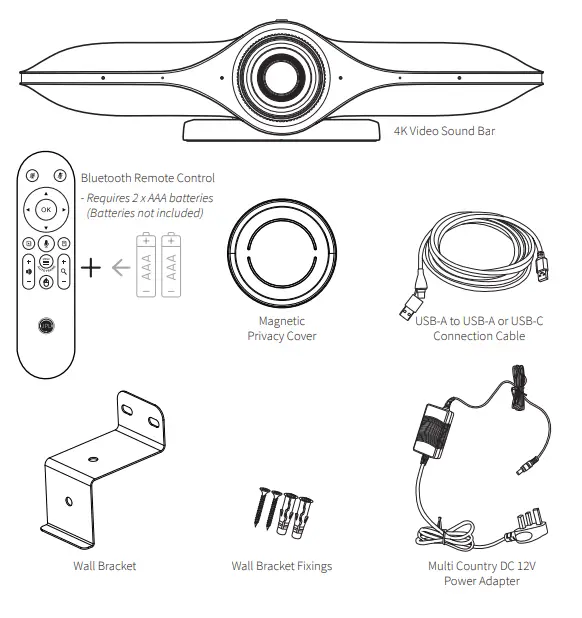 JPL-JPL-Agora-4K-Ultra-HD-All-In0-One-Video-Sound-Bar-FIG-1
