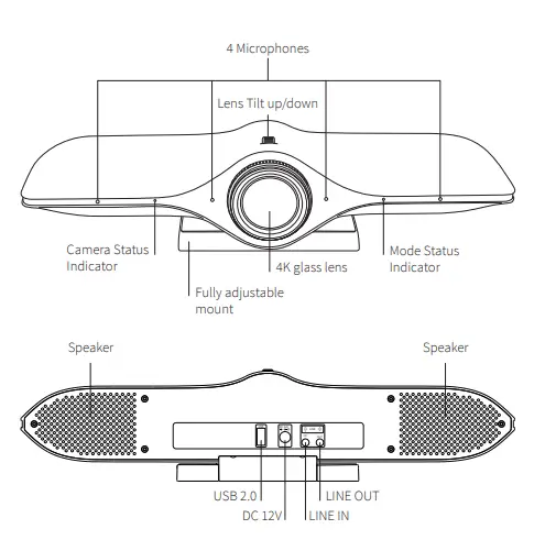 JPL-JPL-Agora-4K-Ultra-HD-All-In0-One-Video-Sound-Bar-FIG-2