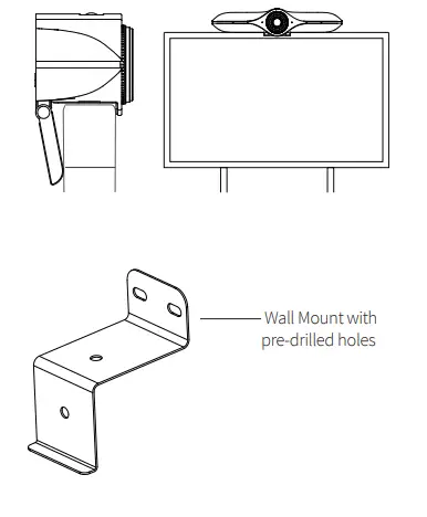 JPL-JPL-Agora-4K-Ultra-HD-All-In0-One-Video-Sound-Bar-FIG-3