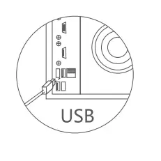 JPL-JPL-Agora-4K-Ultra-HD-All-In0-One-Video-Sound-Bar-FIG-4