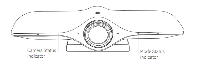 JPL-JPL-Agora-4K-Ultra-HD-All-In0-One-Video-Sound-Bar-FIG-8