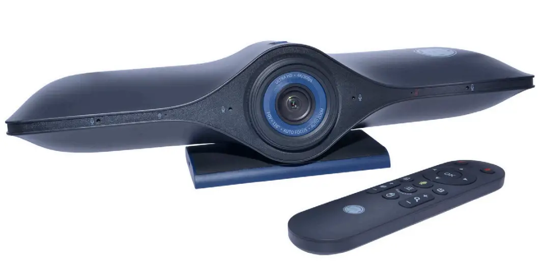 JPL-JPL-Agora-4K-Ultra-HD-All-In0-One-Video-Sound-Bar-PRODUCT