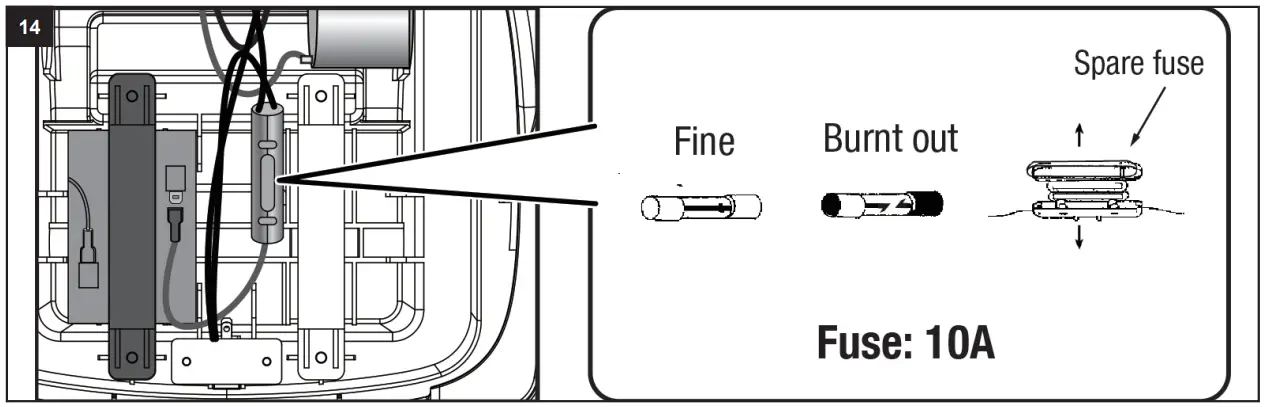 Installation Instructions