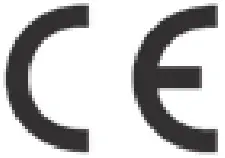 Certificate of Conformity