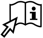 BLACK DIAMOND COSMO R 350 LED Headlamp - fig 1