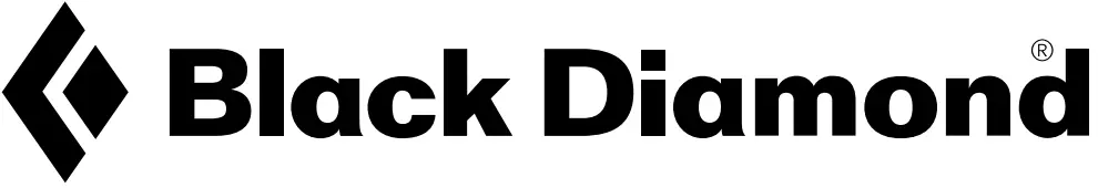BLACK DIAMONDlogo