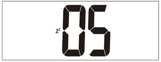 Fuzhou Swell Electronic S5021 Weather Station - fig3